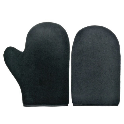 [M.13494.996] THATSO Handschuhe Tanning MITT Double Use