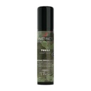 THATSO INSTINCT Skin Fragrance-TERRA Light Dark 75ml