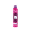 THATSO Pure Sun After Sun 5 Actions 200ml