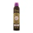 THATSO Pure Sun TAN ACCELERATOR 175ml