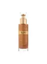 THATSO Sun Makeup GLOWY GOLD Shimmering Luxury Oil 100ml