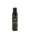THATSO Sun Makeup ON-THE-GO DARK Hemp 125ml