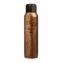 THATSO Sun Makeup Glam Body Dark Mousse 150ml