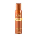 THATSO Sun Makeup On The Go Dark Spray 125ml