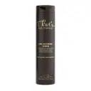 THATSO Sun Makeup- TAN EXTENDER SCRUB 200ml