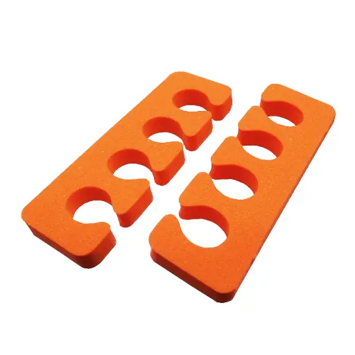 [M.14966.992] TOE Separator 1 x