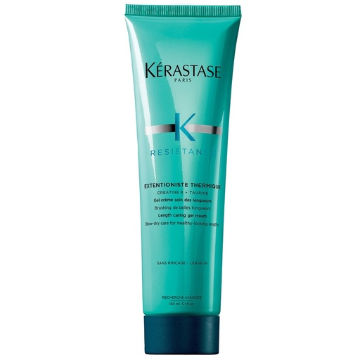 [M.15079.255] Top Matte 0.5 Liter