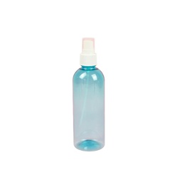 [M.15904.037] Trina Pro Sprühflasche 200ml