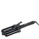 ULTRON Curling Iron Barrels 3B‐Waver 3xØ32cm