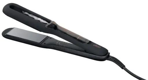 [M.17255] ULTRON Oshun Cold Vapour Styler Schwarz