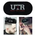 UTR Barber Hair Gripper