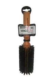 [M.16088] VENUS LINE Elit 5052 Haarbürsten