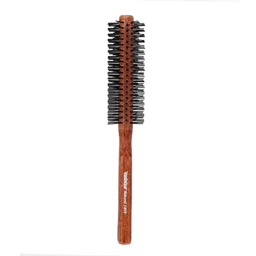 [M.16092] VENUS LINE Natural 1401 Haarbürsten