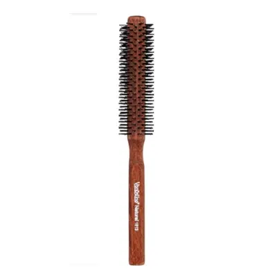[M.16090] VENUS LINE Natural 1513 Haarbürsten