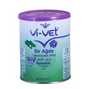 [M.14534] VI-VET Fettlösliches Einwegwachs - Cucumber 800ML