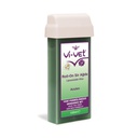 [M.14535.377] VI-VET Roll-on-Wachspatrone Azulen 100ML