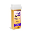 [M.14536.360] VI-VET Roll-on-Wachspatrone Natural 100ML