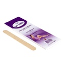 [M.14551.292] VI-VET Wachs Strips 2MT