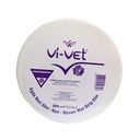VI-VET Wachs Strips 85MT
