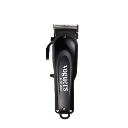[M.16289] VOGUERS BARBER101 Haarschneider