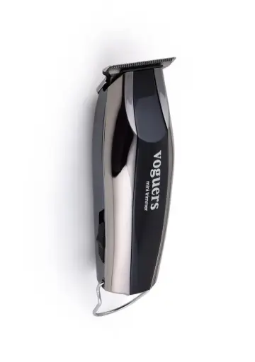 [M.16290] VOGUERS MINI Haartrimmer