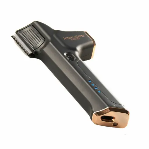 [M.16288] VOGUERS SC101 Haarschneider