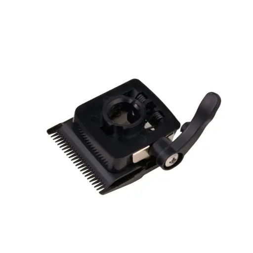 [M.16298] VOGUERS TWIST Blade