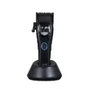 VOGUERS Z- Haarschneider