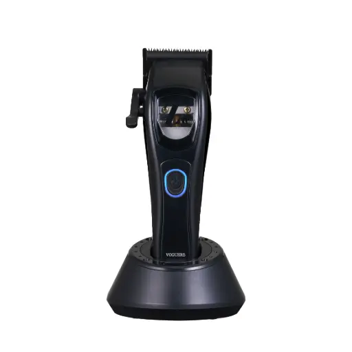 [M.16286] VOGUERS Z- Haarschneider