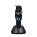 VOGUERS Z- Haartrimmer