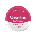 Vaseline Lip Therapy Rosy Lips 20gr