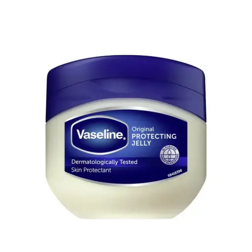 [M.15895] Vaseline Petroleum Jelly EU 100ml