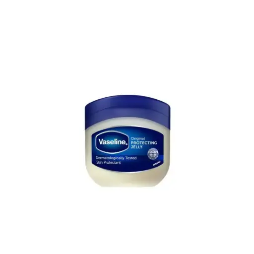 [M.17340] Vaseline Skin Protection Jelly Original 5,5gr