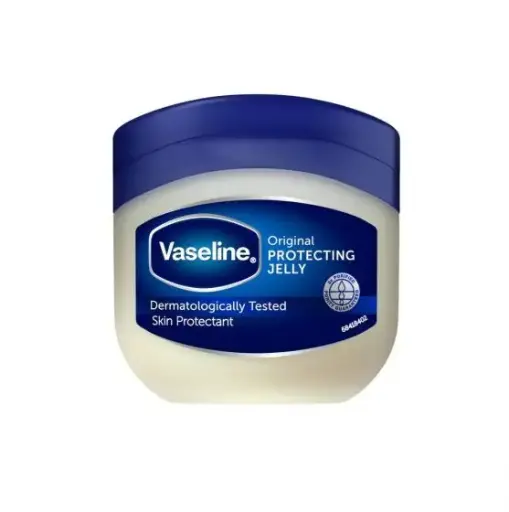 [M.17340] Vaseline Skin Protection Jelly Original 5,5gr