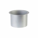 Vivol Metal Wachs Halter Gross