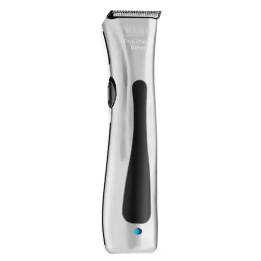 [M.10004] WAHL Professional Beret Pro Lithium