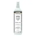 WAHL Professional Cleaning Spray 250ml