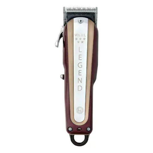 [M.15560] WAHL Professional Cordless Legend