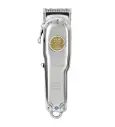 WAHL Professional Cordless Senior Metal Edition Haarschneider