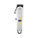 WAHL Professional Cordless Super Taper