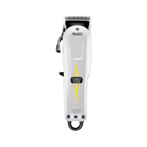 [M.17190] WAHL Professional Cordless Super Taper