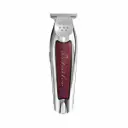 WAHL Professional Detailer T-Wide Cordless