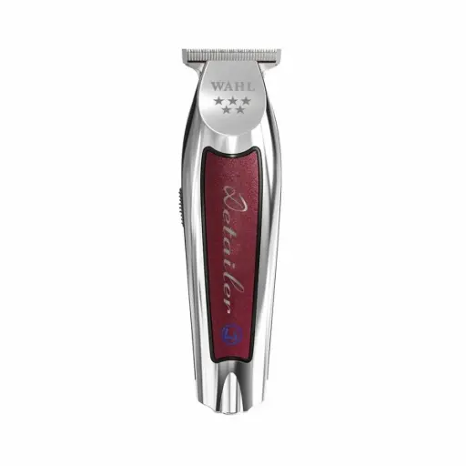 [M.10017] WAHL Professional Detailer T-Wide Cordless