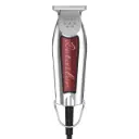 WAHL Professional Detailer T-Wide Precision