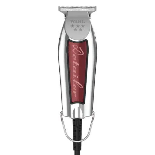 [M.10003] WAHL Professional Detailer T-Wide Precision