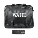 WAHL Professional Friseurtasche 38x30x28cm