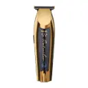 WAHL Professional Gold Cordless Detailer Lithium