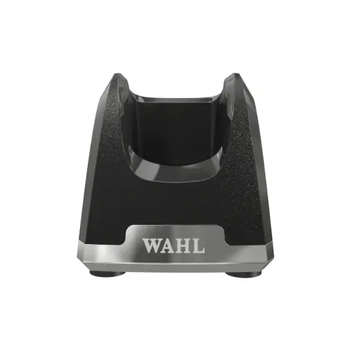 [M.15564] WAHL Professional Ladeständer Zu Allen Cordless Clipper