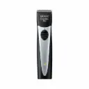 WAHL Professional MOSER ChroMini Pro Black