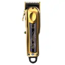WAHL Professional Magic Clip Gold Cordless